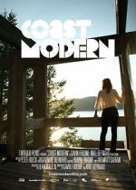 Watch Coast Modern M4ufreemovies