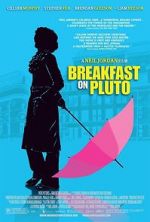 Watch Breakfast on Pluto M4ufreemovies