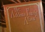 Watch The Addams Family Album M4ufreemovies