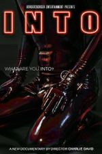 Watch Into M4ufreemovies