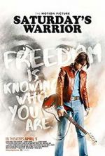 Watch Saturday\'s Warrior M4ufreemovies