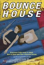Watch Bounce House (Short 2023) M4ufreemovies