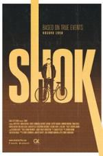 Watch Shok M4ufreemovies