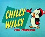 Watch Pesky Pelican M4ufreemovies