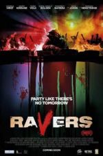 Watch Ravers M4ufreemovies
