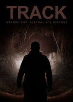 Watch Track: Search for Australia\'s Bigfoot M4ufreemovies