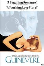 Watch Guinevere M4ufreemovies