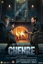 Watch Chehre M4ufreemovies
