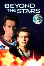 Watch Beyond the Stars M4ufreemovies