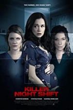 Watch Night Nurse M4ufreemovies