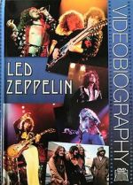 Watch Led Zeppelin: Videobiography, Part 2 M4ufreemovies