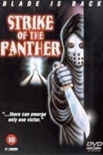 Watch Strike of the Panther M4ufreemovies