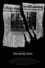 Watch The Lonely Ones M4ufreemovies