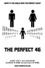 Watch The Perfect 46 M4ufreemovies