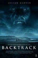 Watch Nazi Vengeance M4ufreemovies