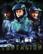 Watch Contagion M4ufreemovies