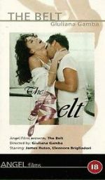 Watch The Belt M4ufreemovies