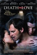 Watch Death in Love M4ufreemovies