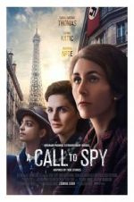 Watch A Call to Spy M4ufreemovies
