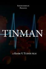 Watch TinMan M4ufreemovies