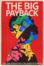 Watch The Big Payback M4ufreemovies