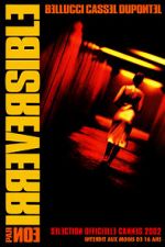 Watch Irréversible M4ufreemovies