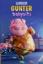 Watch Gunter Babysits M4ufreemovies