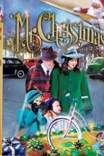 Watch Mr. Christmas M4ufreemovies