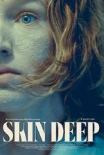 Watch Skin Deep (Short 2023) M4ufreemovies