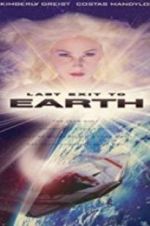 Watch Last Exit to Earth M4ufreemovies