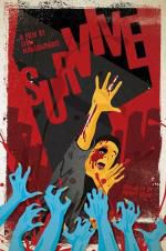Watch Survive M4ufreemovies