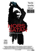 Watch Outside Satan M4ufreemovies