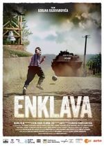 Watch Enclave M4ufreemovies