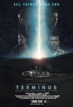Watch Terminus M4ufreemovies