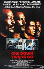 Watch One Down, Two to go M4ufreemovies