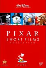 Watch Pixar Short Films Collection 1 M4ufreemovies
