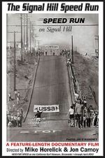 Watch The Signal Hill Speed Run M4ufreemovies