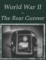 Watch The Rear Gunner (Short 1943) M4ufreemovies