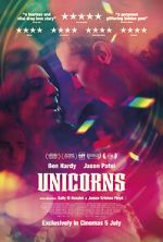 Watch Unicorns M4ufreemovies