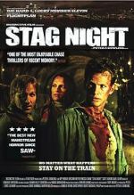 Watch Stag Night M4ufreemovies