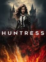 Watch Huntress M4ufreemovies