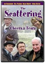 Watch The Booze Cruise III: The Scattering M4ufreemovies