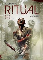 Watch Ritual M4ufreemovies