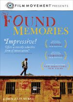 Watch Found Memories M4ufreemovies