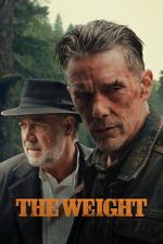 Watch The Weight M4ufreemovies