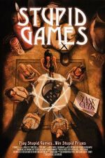Watch Stupid Games M4ufreemovies