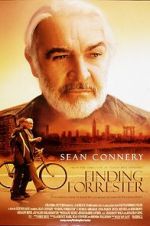 Watch Finding Forrester M4ufreemovies
