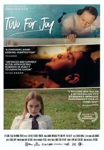 Watch Two for Joy M4ufreemovies