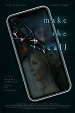 Watch Make the Call (Short 2023) M4ufreemovies
