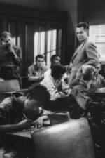 Watch Blackboard Jungle M4ufreemovies